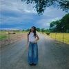 kinlee_rose